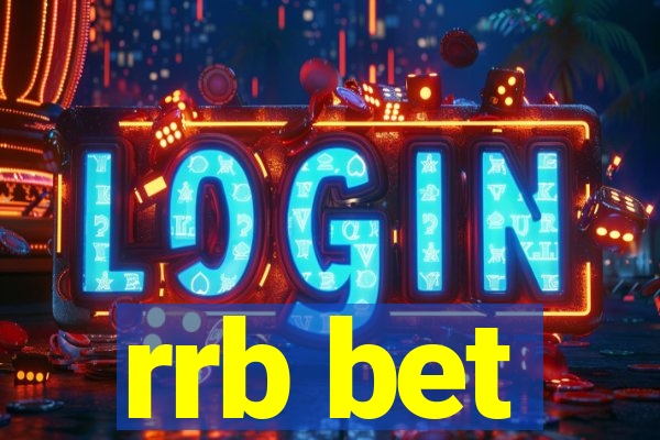 rrb bet